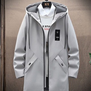 1. 남성 봄 가을 ..