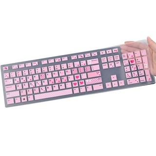 Dell KM636/KB216/Dell Optiplex 5250 3050 3240 5460 7450 7050/Dell Inspiron 3475/3670/3477 Dell Inspi, Lovly, Lovly, 1개