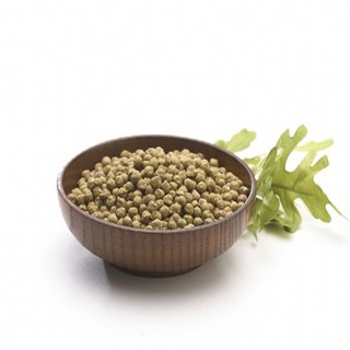 국산 함초환 400g – 자연웰 무료배송, 1봉 국산 함초환 400g – 자연웰 무료배송, 1봉