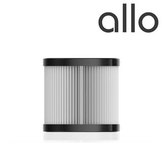 알로 APS700, APS800, APS800W 공기청정기 필터