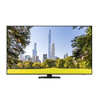 삼성 TV KQ75QND87AFXKR 스탠드 현대, 단일속성