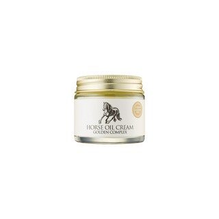 참존 마유 골든 컴플렉스 크림, 70ml, 6개