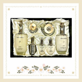 2. (더.히스토리...