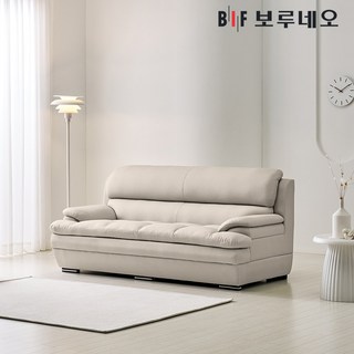 4. 보루네오 피렌체..