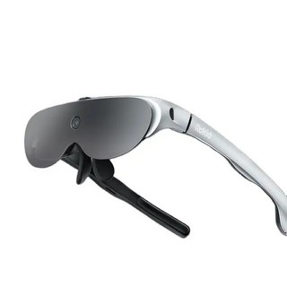 1. 스마트 안경 V..