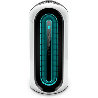 Alienware Aurora R12 게이밍 데스크톱 PC
