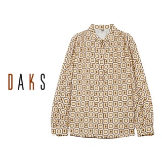 보국전자 에어셀 카모플라쥬 전기요