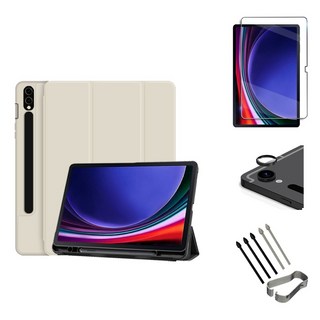 갤럭시탭 S9+ 케이스