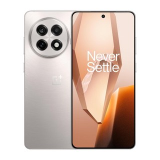 OnePlus 13R 스마트폰