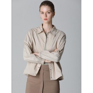 르오트 모던 코튼 이지 자켓 2종세트-사이즈 55 88까지