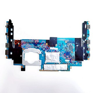 Lenovo X1 Yoga 메인보드
