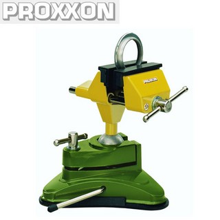 정밀 바이스 FMS75 NO.28602 프록슨 PROXXON, 1개