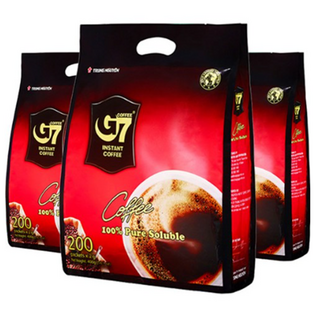 G7 3in1