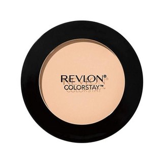 3. 레브론 Revl..
