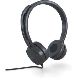 Ebid-Dealz Replacement for NXT UC-2000 Headset