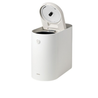 미닉스 더 플렌더 PRO 음식물 처리기