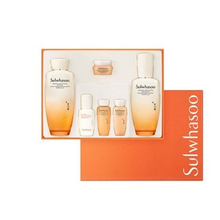 3. 설화수 NEW자..