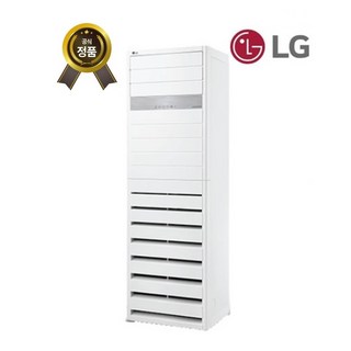 1. 엘지 LG 휘센..