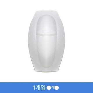 컨텐더무에타이낭심보호대