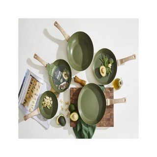 3. 가이타이너 아보..