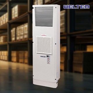 웰템 쿨젠 WPA-3000SE