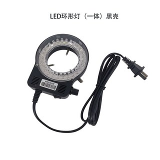 3. 고휘도 LED ..