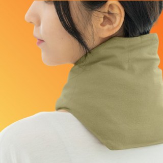 1. 따뜨넥 목 경추..