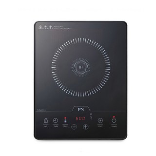 PN풍년 뉴 스마트 인덕션 1구, PSNKA-2000, 일반형