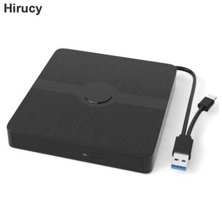 외장 멀티 CD DVD리더기 드라이브