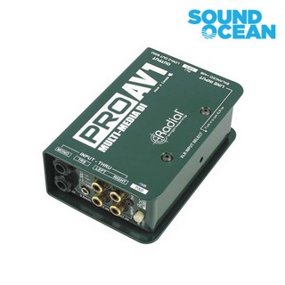 레디아워 Ready Hour 벌크 분유