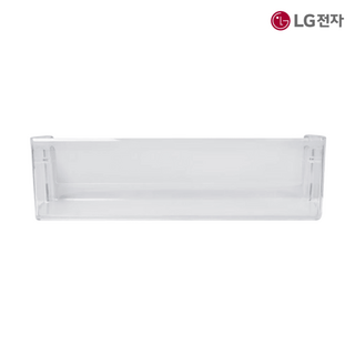 LG 정품 S834S32V.CKOR S834SN35.CKOR S834SS32.CKOR S834SS32V.CKOR S834W30.CKOR 냉장실 중 바구니, 1개, MAN64889901