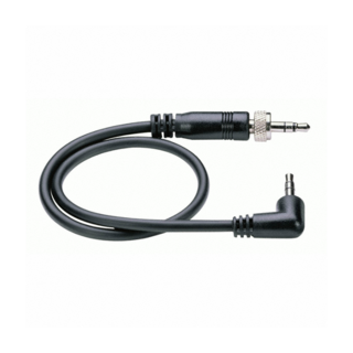 CXFKD E3 1535M V5 상품 이미지
