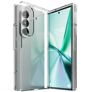 2. 신지모루 1mm..