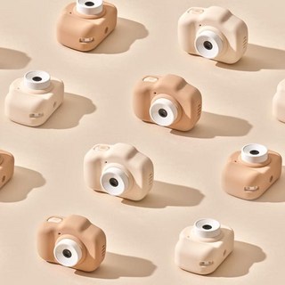 마이리틀타이거카메라