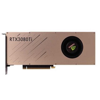 RTX3080Ti 이미지