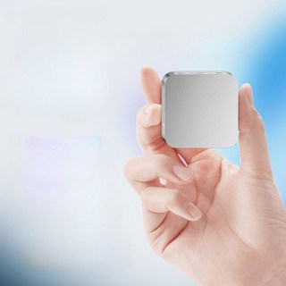 초소형 PC 초미니 컴퓨터