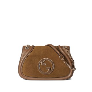 Gucci(구찌) 블론디 미디엄 숄더 백