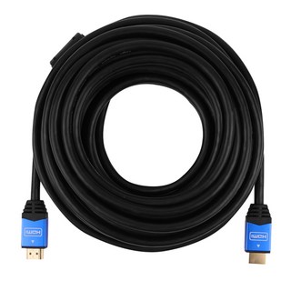 이지넷 HDMI v1.4 고급형 NEXT-1410HD4K 10m, 1개