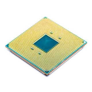 AMD Ryzen 5 R5 1500X 3.5GHz 4 코어 8 CPU 프로세서, 한개옵션2, 01 CHINA, 한개옵션1