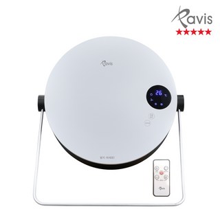 [MJSTORY] 파비스 인버터 욕실히터, EL-20R