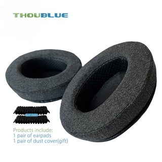 THOUBLUE 교체용 이어패드