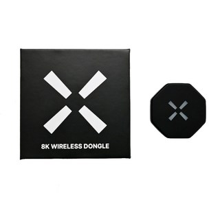 추천3 히트스캔마우스