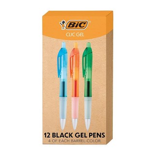 2. BIC Inte..