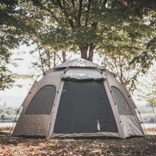 5. 아이엠 원터치 ..