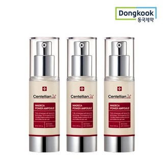 /동국제약마데카 파워 앰플 30mlx3개