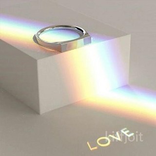 굿즈컴바인 스토어 프리즘프로젝터 커플링