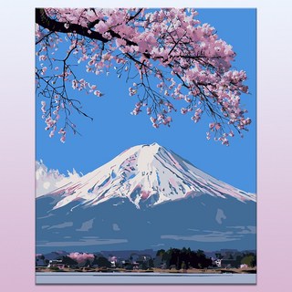1. Rakumin ..