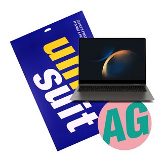 액정보호필름 이미지