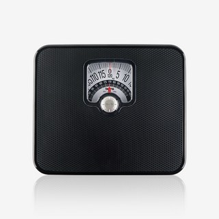 타니타 아날로그 BMI 체중계