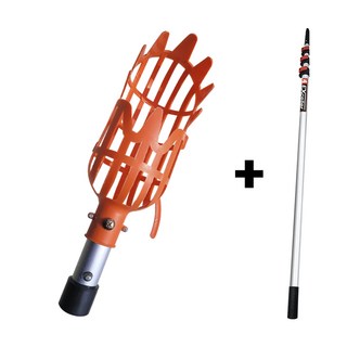 1. 감 수확 도구 ..